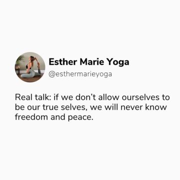 1631208135 Esther Yoga Wellbeing