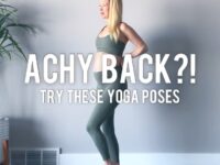 1631211660 Mary Ochsner Yoga