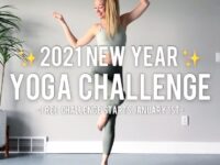 1631213783 Mary Ochsner Yoga