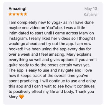 1631303941 Mary Ochsner Yoga