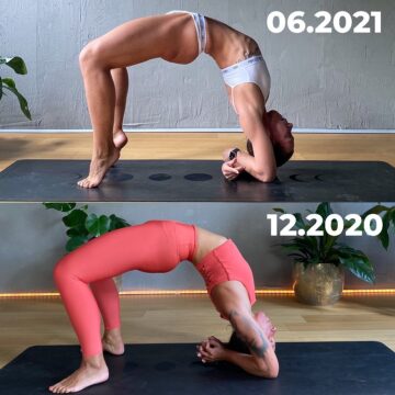 1631338954 Maike Yoga Strength Fit