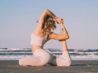 1631350173 ❍ Danielle Yoga Healing