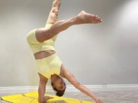 1631394027 Yoga Tutor Rebecca Papa Adams