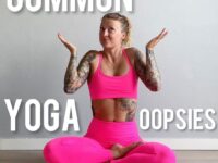 1631457092 Yoga