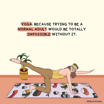 1631504727 Upgrade Your Yoga Practice