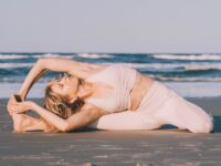 1631517753 ❍ Danielle Yoga Healing