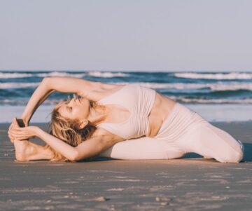 1631517753 ❍ Danielle Yoga Healing