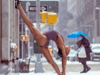 1631533024 Yoga Goals by Alo