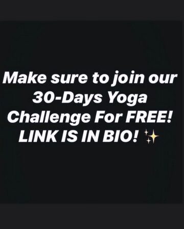 1631540693 Yoga Daily Progress