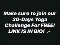 1631564304 Yoga Daily Progress