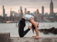 1631577596 Yoga Goals by Alo