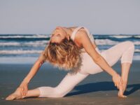 1631592210 ❍ Danielle Yoga Healing