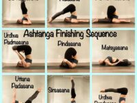 1631600931 Trisha Rachoy Yoga