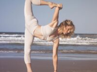 1631615508 ❍ Danielle Yoga Healing
