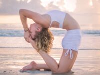 1631643847 ❍ Danielle Yoga Healing