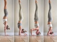 1631649363 Yoga Goals by Alo