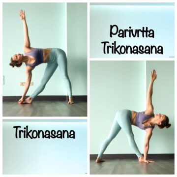 1631667169 Trisha Rachoy Yoga