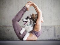 1631682851 Yoga Goals by Alo
