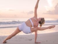 1631720419 ❍ Danielle Yoga Healing