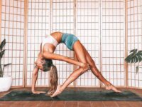 1631796862 Yoga Goals by Alo