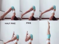 1631808655 Yoga Daily Poses