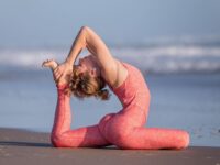 1631830000 ❍ Danielle Yoga Healing
