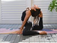 1631851366 Naomi Pham yoga • meditation