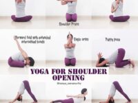 1631909977 Yoga Daily Poses
