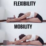 1631917859 Yoga For The Non Flexible