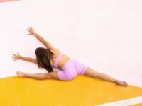 1631950836 Cathy Madeo Yoga
