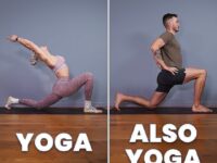 1631966426 Yoga Daily Poses