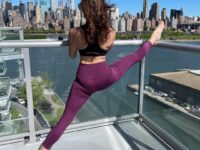 1631988478 Cheryl NYC Yoga