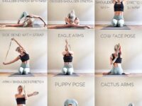 1631988935 Yoga Daily Poses