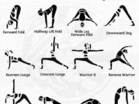 1631993130 Yoga For The Non Flexible