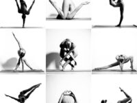 1632253658 Yogis Daily Classes Follow @yogisdailyclasses For More Yoga Tips