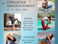 1632286704 MAY yoga challenge announcement ————————————————————— ahimsanimalasana 27 31 jul