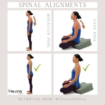 1632293061 Halona Yoga Standing yoga poses for more flexibility and mobility
