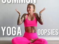 1632380906 Yogis Daily Classes Follow @yogisdailyclasses For More Yoga Tips