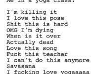 1632482068 Yogis Daily Classes Follow @yogisdailyclasses For More Yoga Tips