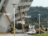 1632573197 Yogis Daily Classes Follow @yogisdailyclasses For More Yoga Tips