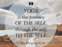1632584002 Yoga for All Yoga therapy Tag a friend below to