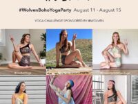 1632812583 Amiarie Yoga Inversions Yoga Challenge Announcement wolvenbohoyogaparty Aug 11 15