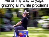 1632923470 Hatha Yoga Classes Who else feels this And while the