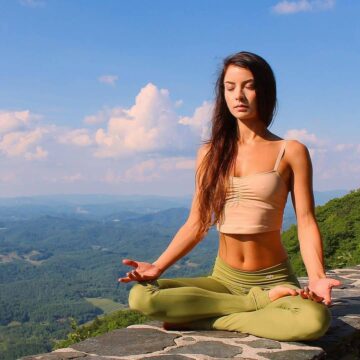 1632952648 YOGA FITNESS INSPO The quality of our breath