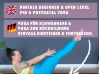 1632954206 Maike Yoga Strength Fit Whats your favorite way