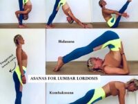 1632981108 Yoga Daily Progress Correct your posture x200d Follow @yogadailycommunity