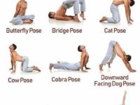 1633009515 Yogis Daily Classes Follow @yogisdailyclasses For More Yoga Tips