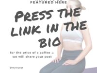 1633031829 Key to Yoga Fizycznosc w praktyce tag your Yoga body