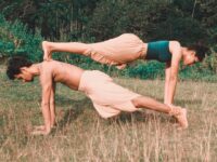 Balance yoga fitness meditation yogapractice love yogainspirat