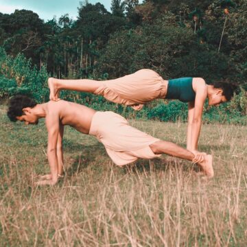Balance yoga fitness meditation yogapractice love yogainspirat